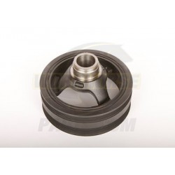 19300488  -  Balancer Asm - Crank Shaft